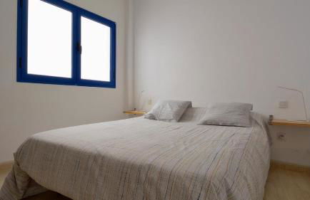 VV Charco Lake Studio By PVL - Foto 16