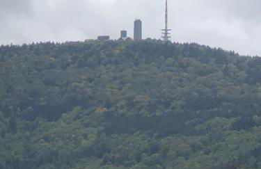 Casa „Ella“ - Photo 24