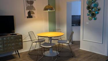 HouSmart Emilia 15 - Foto 4