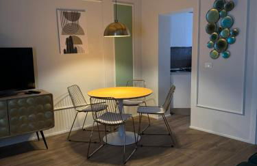 HouSmart Emilia 15 - Foto 4