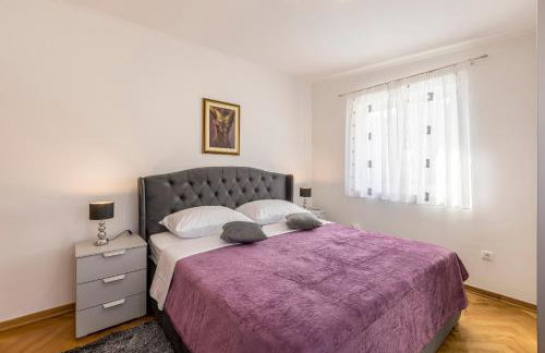 Villa Arbareto with heated swimming pool - Photo 35