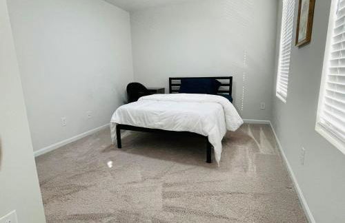 Luxury Living! Peaceful,Comfort and Spacious - Foto 51