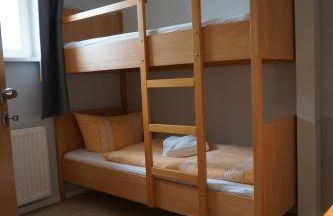 Maisonetten Apartment - Foto 12