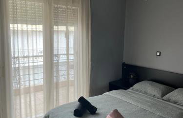 Happy Colors House Xanthi - Foto 37