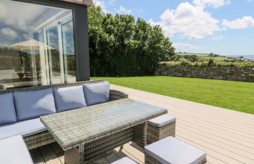 Atlantic View - Photo 43