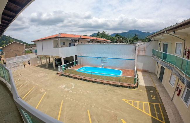 Severos mar 2 - Foto 23