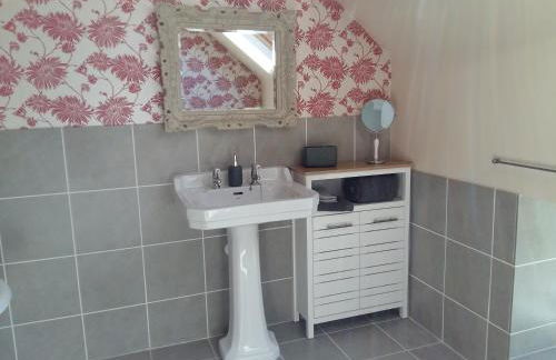 Woodside Steading - Photo 13