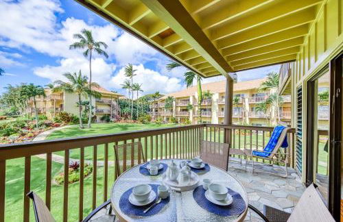 Lae Nani 326 - Foto 8