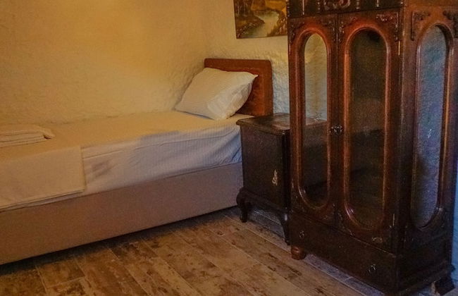 Stay House Cesme - Foto 5