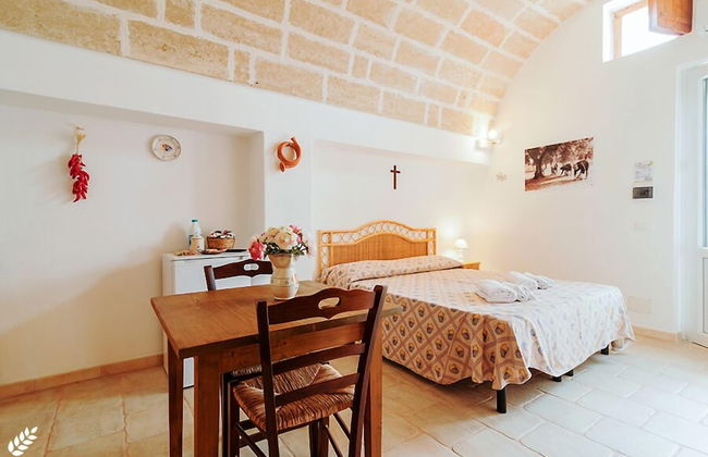 Terra di Leuca - Foto 13