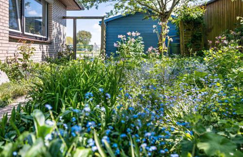 Ferienwohnungen Ohrt - Foto 10