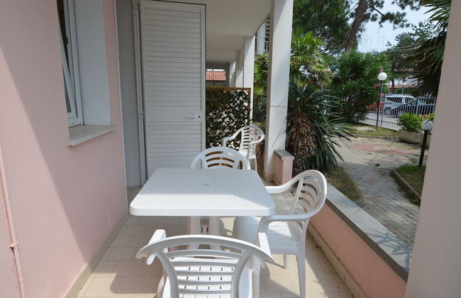 Belvilla by OYO Lido Estensi Bilo Doria - Photo 18