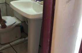 Aconchego Praia do Balbino - Foto 35