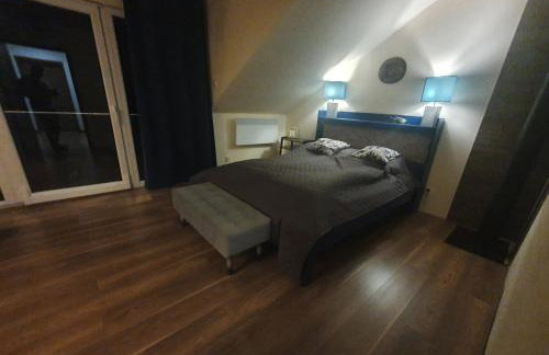 Villa Helena - Foto 19