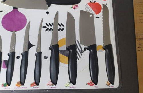 Apartamento super aconchegante, completo e nosso! - Foto 15