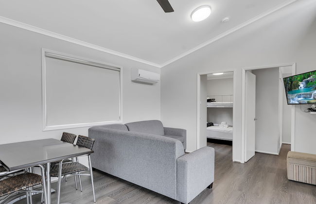 Ingenia Holidays Middle Rock - Photo 42