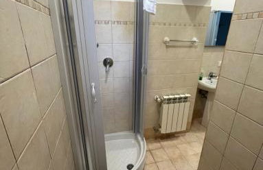 Poggio Fiorito Sweet Home - Foto 19