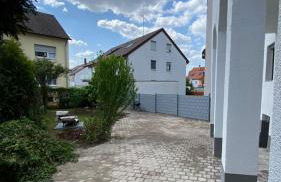 Nisay Home - 3 Room Apartment - A1 - Foto 26