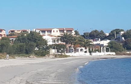 ROSA DEI VENTI - CASA MAESTRALE - Sardegna - IUN R2217 - Photo 6