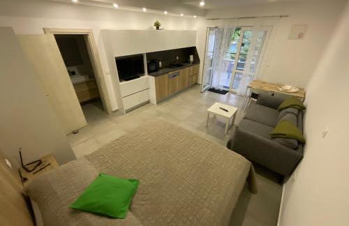 Villa Iva Lastovo - Foto 24