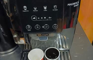 Sweety's Eden Jacuzzi - Jacuzzi privé Sauna Cinéma room Jardin - Terrasse centre-ville - Foto 49