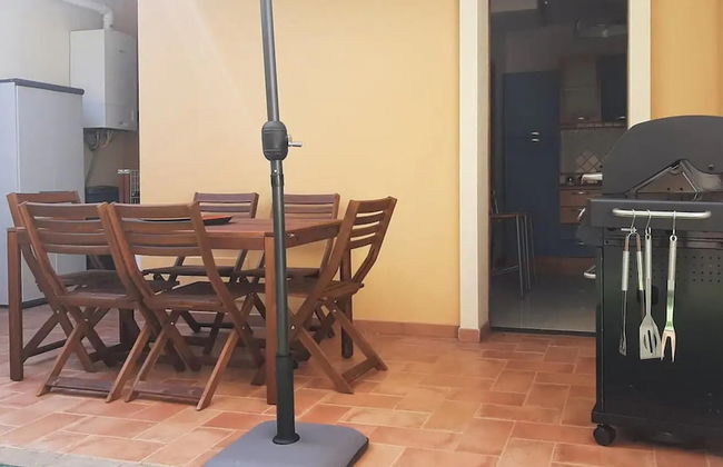 Villino Octagon in Assemini - Foto 26