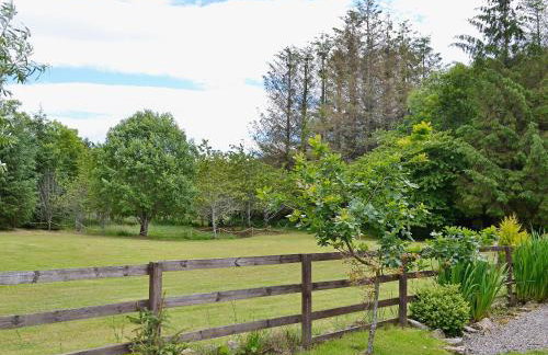 Woodside Cottage - Foto 11