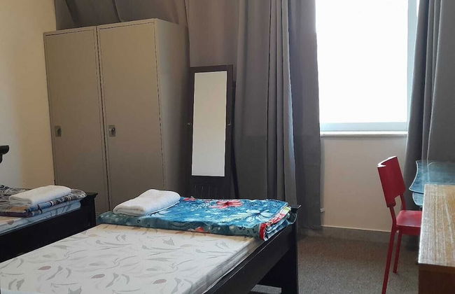 JnF Homestay - 5 Minutes Walk From Bus Terminal - Photo 2