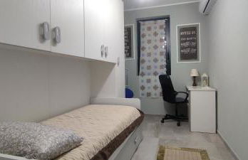 Guest House Confienza - Foto 15