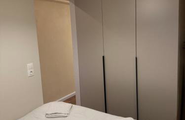 BK Urban Living - Foto 25