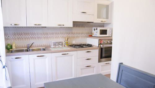 Villetta Grazia - Foto 2