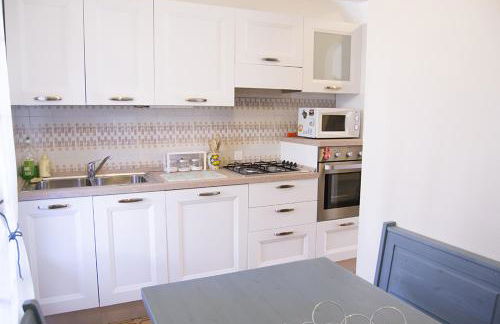 Villetta Grazia - Foto 2