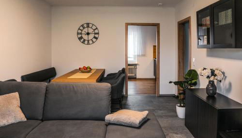 Talblick - Apartment Hortensie - Foto 5