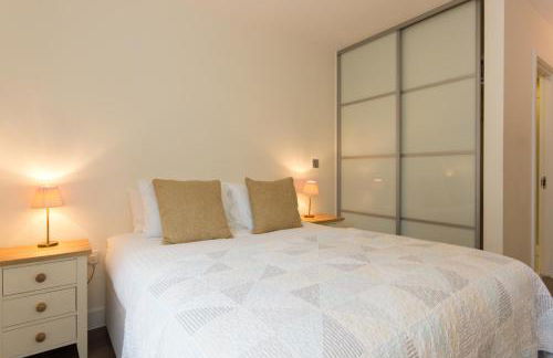 Citystay Living - Mill Park Apartments - Foto 26