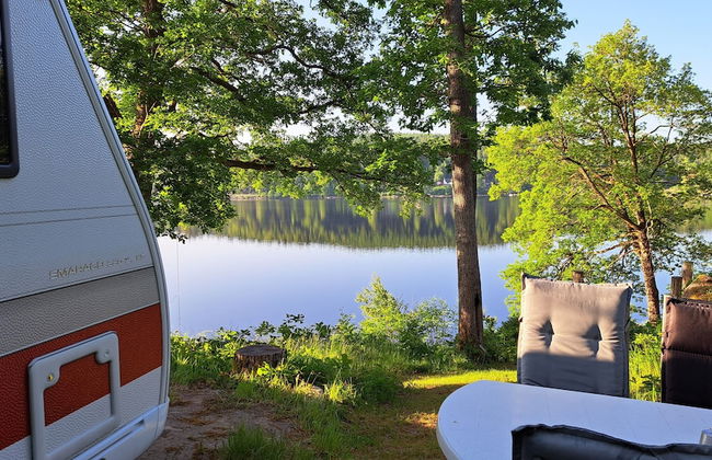 Évika boutique hotel - Photo 36