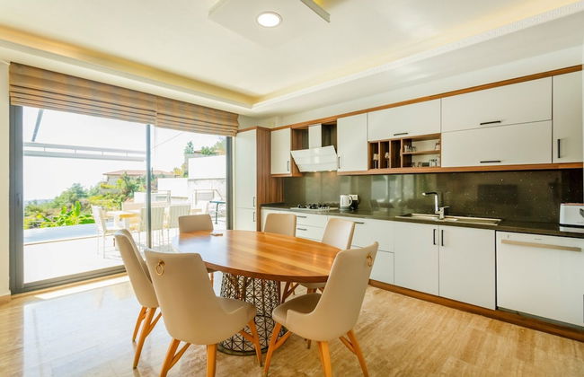 Infinity Mountain - Foto 21