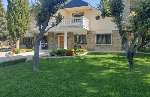 Villa Monika - Foto 25