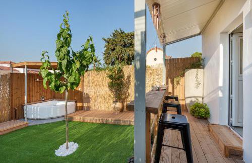 Meropi Secret Retreat House - Photo 29