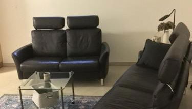 Wohnung in gehobener Lage - Foto 4