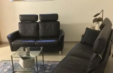 Wohnung in gehobener Lage - Foto 4