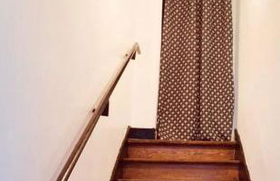 Agreable Logement à Aubusson centre, parking gratuit à proximité - Foto 7