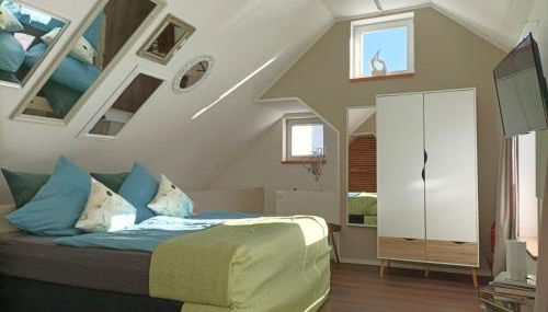 Küken Winterberg - Foto 4