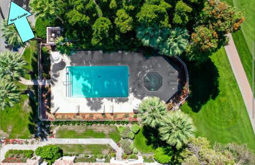 Palm Valley Full Access to Golf, Tennis, and Pickle Ball- Luxury 3 King Beds 3 Full Baths - Foto 11