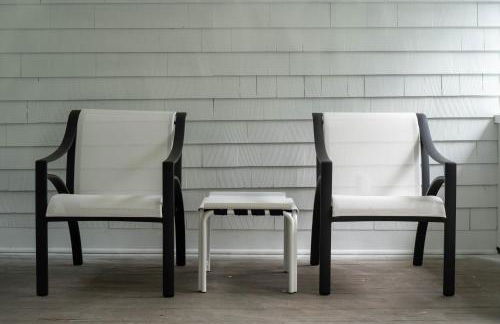 Beechmont-Charming Colonial for Events and Getaways! - Foto 37