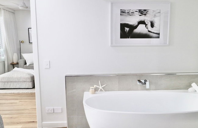 Hastings Suites by Stay Noosa - Foto 57