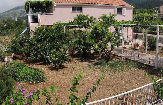 Apartment Ani - Foto 27