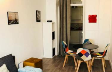 Aux Clefs des Sacres - Jean de la Fontaine - Foto 6