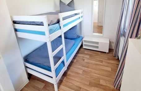 Ferienhaus Gerda & Heinz - Foto 17