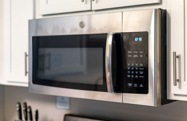 The Luckman Apartments by Barsala - Foto 36