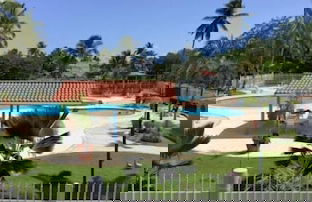 Villas De Playa 2 - Foto 37